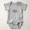 Suche nach ratten babykleidung Cartoon