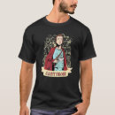 Suche nach festtags tshirts Kätzchen