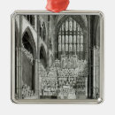 Suche nach orchester ornamente Komponist