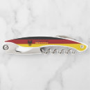 Suche nach coole deutsche flagge wohnen zuhause Patriotisch