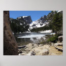 Recherche de le colorado posters Neige