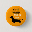 Suche nach dachshund buttons Dackel