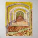 Suche nach das asyl poster Vintag