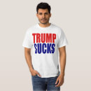 Suche nach ich hasse idioten tshirts Trumpf