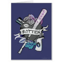 Recherche de tatouage coeur cartes postales Harley quinn