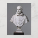 Suche nach bernini postkarten 17