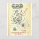 Recherche de stevenson cartes postales Robert