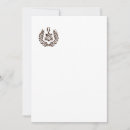 Suche nach maurer einladungen Symbol