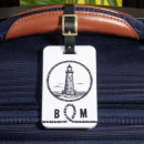 Recherche de phare accessoires Saisonnier