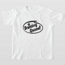 Recherche de dancing queen tshirts Reine