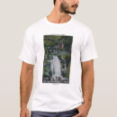 Recherche de cartes postales tshirts Chutes