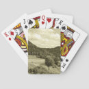 Suche nach bayern spielkarten Europa