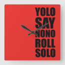 Suche nach lonely island poster Yolo