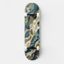 Recherche de camouflage skateboards Noir