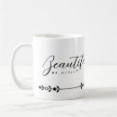 Recherche de conçu tasses Café