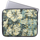 Suche nach hibiskus laptop schutzhüllen Muster