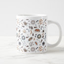 Recherche de bactérie tasses Laboratoire