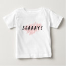 Suche nach stylisch babykleidung Bequem