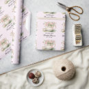 Suche nach blumentopf geschenkpapier Party