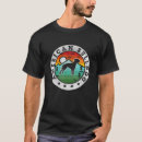 Recherche de american bulldog tshirts Rétro