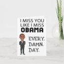 Suche nach obama alle karten Lustig