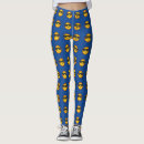 Suche nach emoji leggings Glücklich