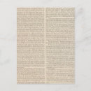 Recherche de distribution cartes postales Rivières