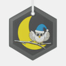 Recherche de neigeux ornements Noël