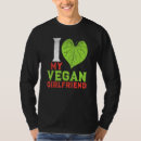 Recherche de i love plants tshirts Basé