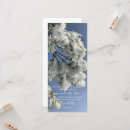 Recherche de john 16 vœux cartes Verset biblique