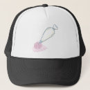 Recherche de gâteaux casquettes Pâtisserie