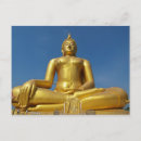 Suche nach thai buddha poster Tempel