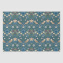 Recherche de strawberry tissue paper Pour tous