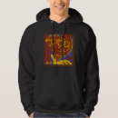 Recherche de celtic knot Celtique