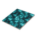 Recherche de astronomie carreaux Espace