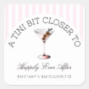 Recherche de bach autocollants Personnalisés