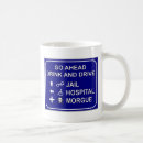 Recherche de expéditeur 911 tasses Urgence
