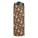 Recherche de vintage plant tasses Feuillage