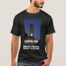 Recherche de mercedes vêtements Rétro