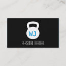Recherche de kettlebell cartes visite Minimaliste