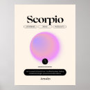 Recherche de scorpion art Anniversaire