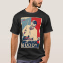 Recherche de buddy tshirts Espoir