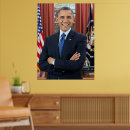 Suche nach barack poster Portrait