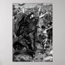 Suche nach passover poster Exodus