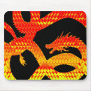 Suche nach drachen mousepads Skalen