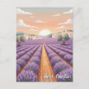 Recherche de hvar cartes postales Europe