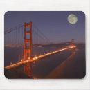 Suche nach mondlicht mousepads Nacht