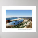 Suche nach playa poster Playa del rey
