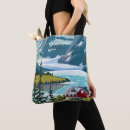 Recherche de les vacances américaines sacs Vintage