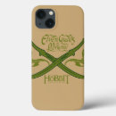 Recherche de garde ipad coques Elfes de mirkwood